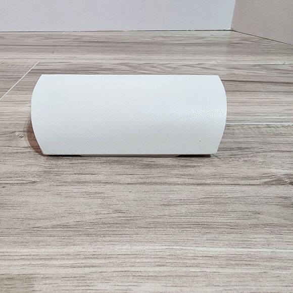 Michael Kors MK3055 Genoa Classic Full Rim Eyeglasses Frames Only with Case - Picture 12 of 12